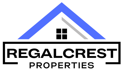 Regal Crest Properties